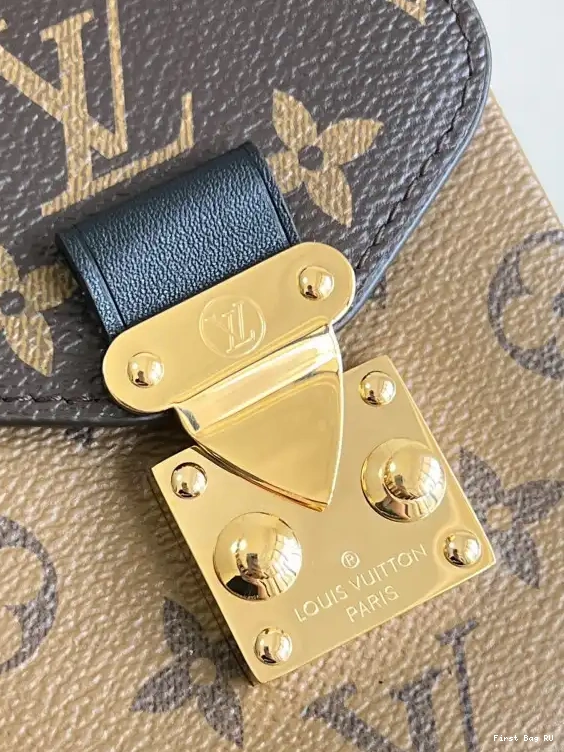 Firstbags ru VERTICAL VUITTON TRUNK LOUIS 0630